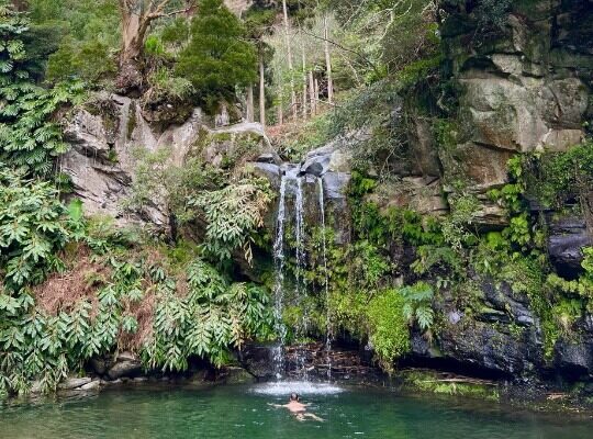 azores1