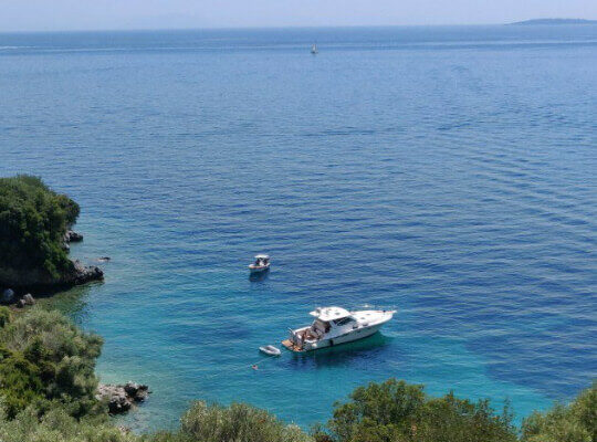 corfu-cover