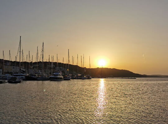 croatia-cover