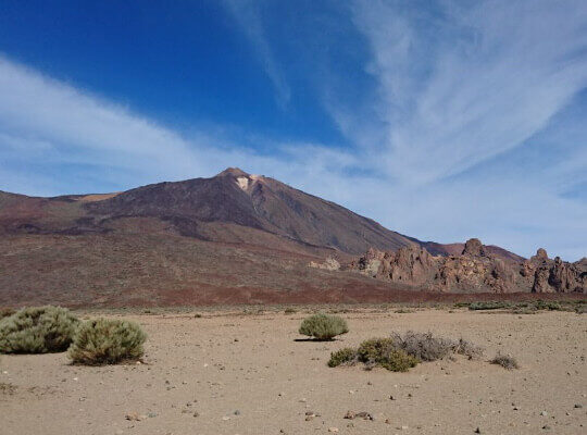 tenerife-cover