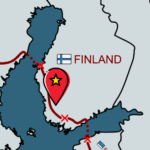 finland