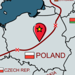 poland