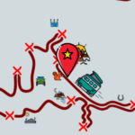 8n