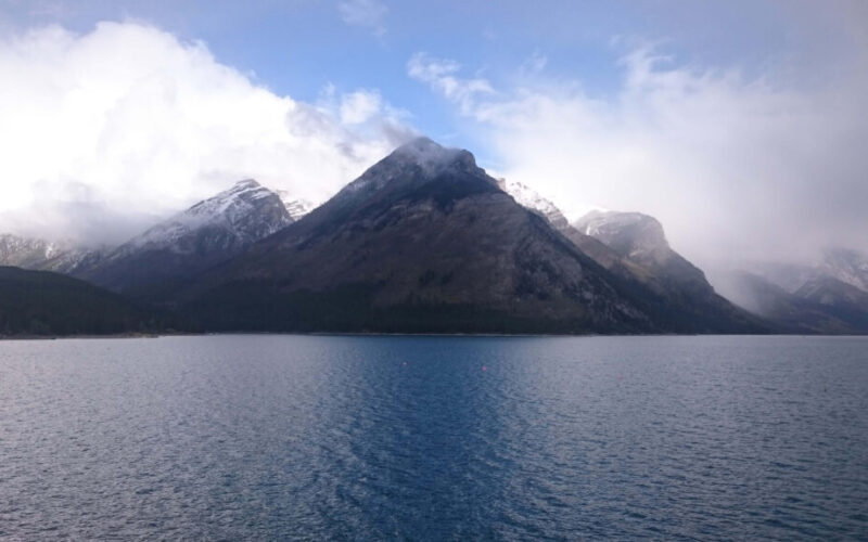 banff1