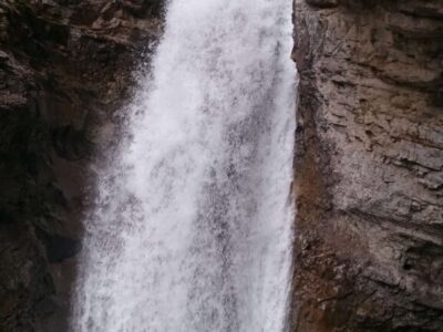 banff10