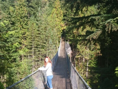 banff11