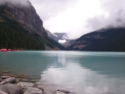 banff2