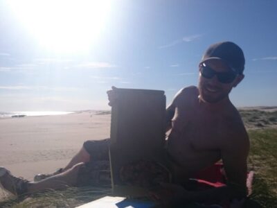 beach1