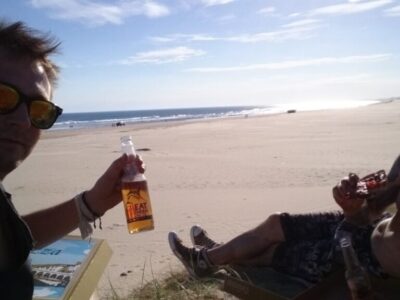 beach2