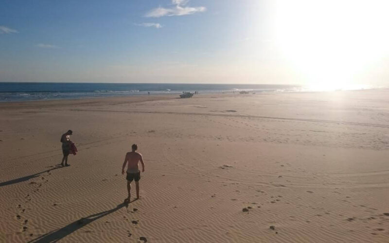 beach3