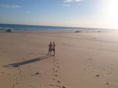 beach5
