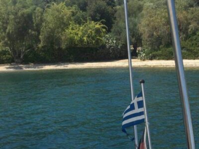 boat2