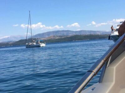 boat3