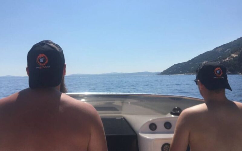 boat5