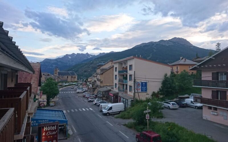 briancon