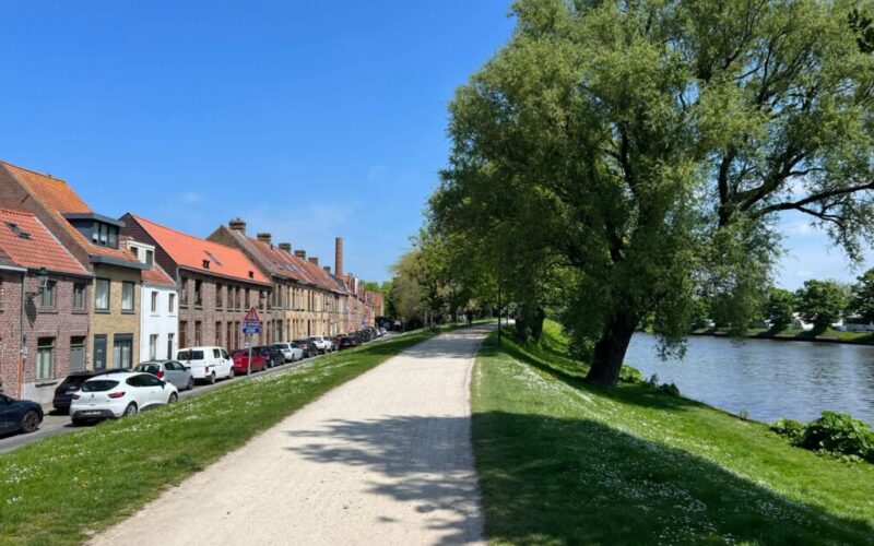 bruges1