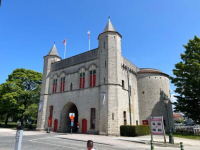 bruges2
