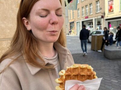 bruges3