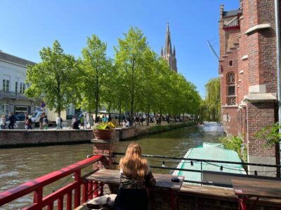 bruges4