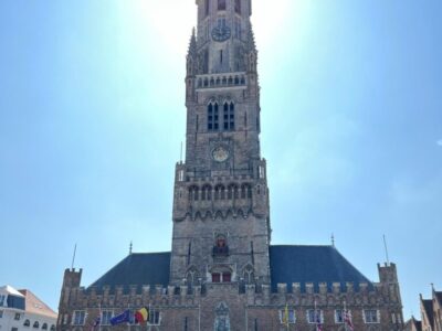 bruges5