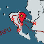corf-loc2