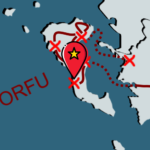 corf-loc3