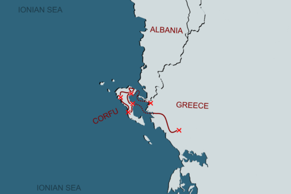 corfu-map-t