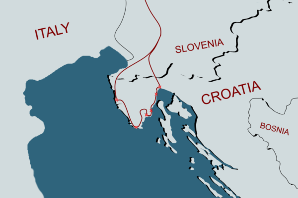 croatia-map-t