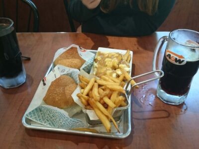 eat3