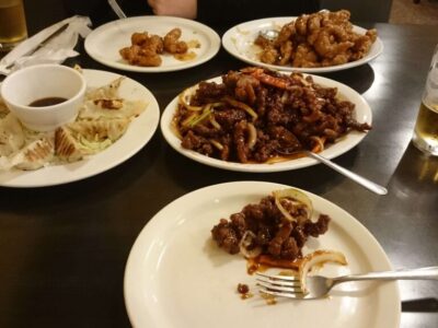 eat4