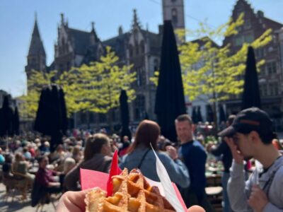 ghent
