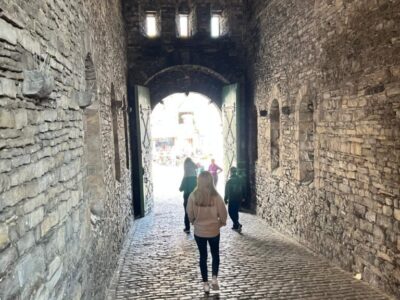 ghent1