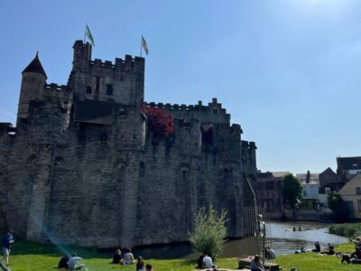 ghent4