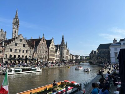 ghent5