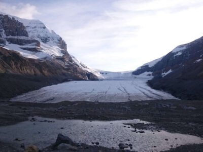 ice5