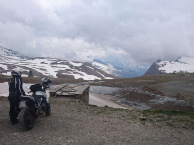 iseran3