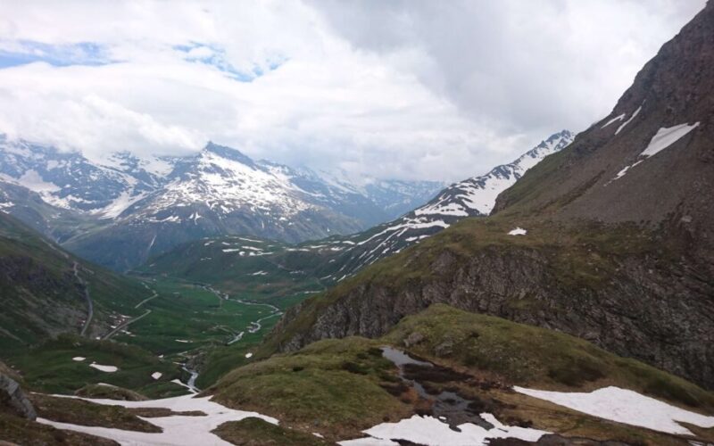 iseran4
