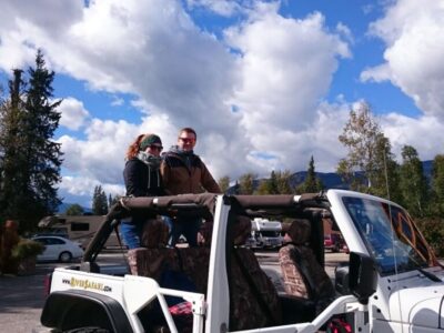 jeep5