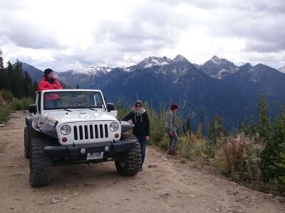 jeep7