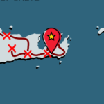 loc1