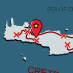 loc4