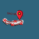 loc4