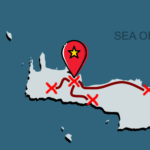 loc5