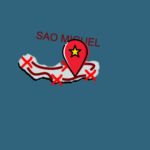 loc5