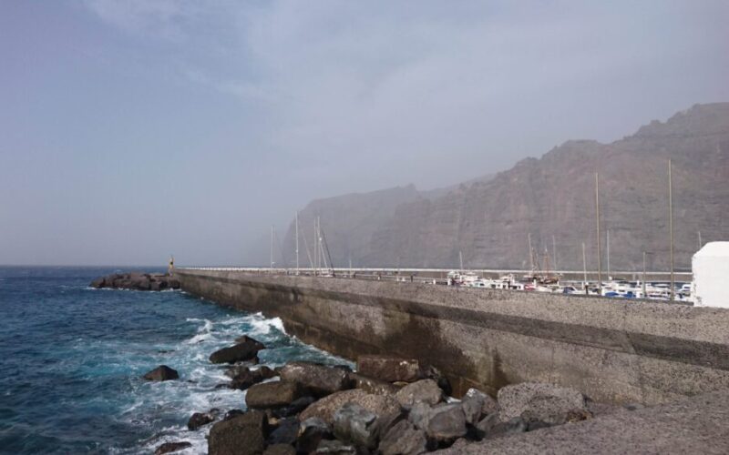 los gigantes1