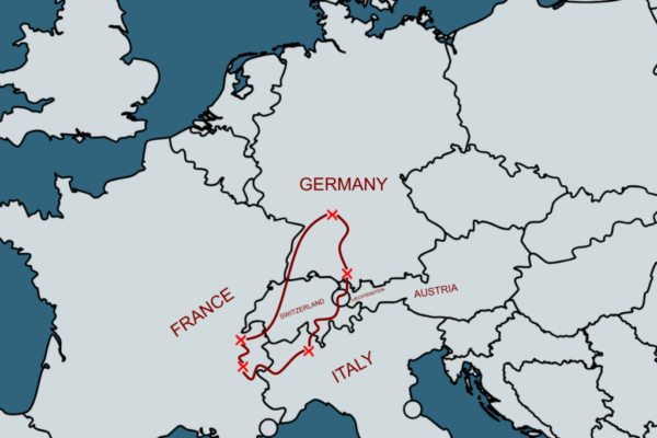 maritime-map