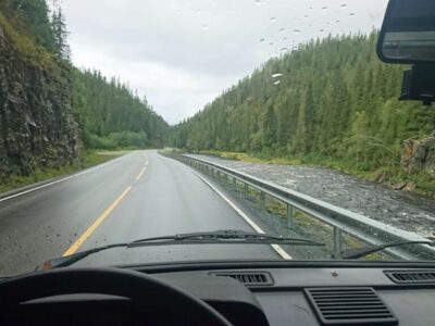 n14