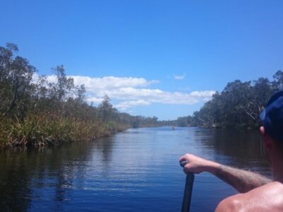 noosa3