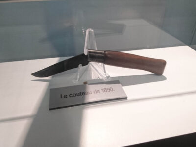 opinel1