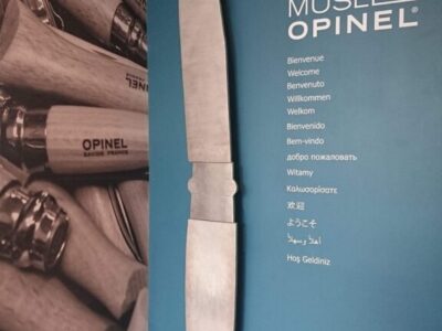 opinel4